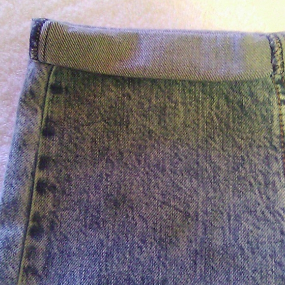 Rue 21 jeans - Picture 6 of 6